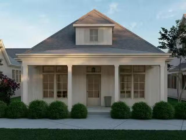 House for sale in Moscow