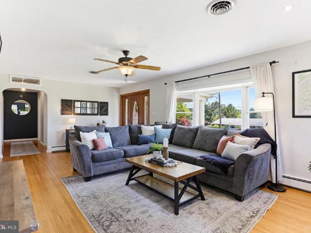 House for sale in Hampstead, Maryland