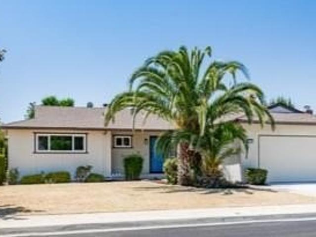 House for sale in Clovis, Fresno County