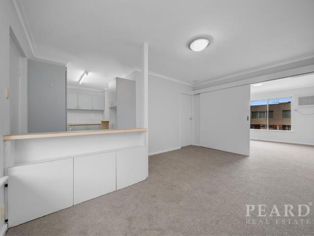 Apartment for sale in Maylands, Western Australia