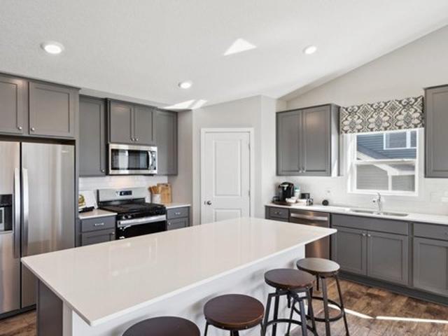 House for sale in Shakopee, Minnesota