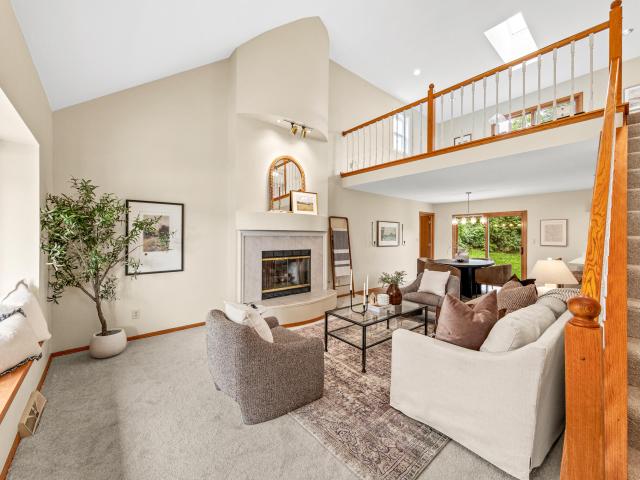 House for sale in South Milwaukee, Wisconsin