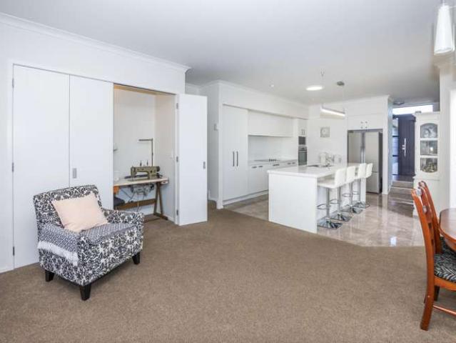 House for sale in Te Awamutu, Waipā District