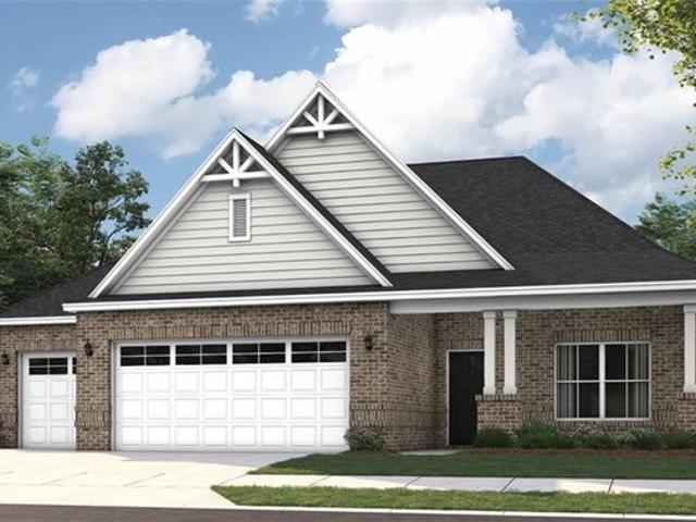 House for sale in Opelika, Alabama