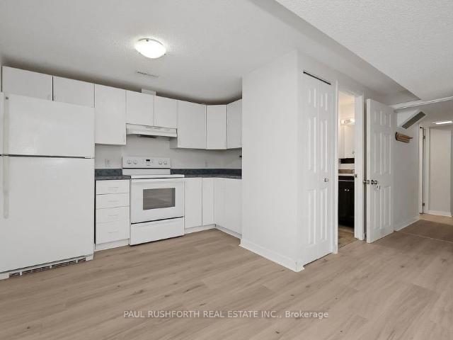 House for rent in Orléans Village - Châteauneuf, Ottawa