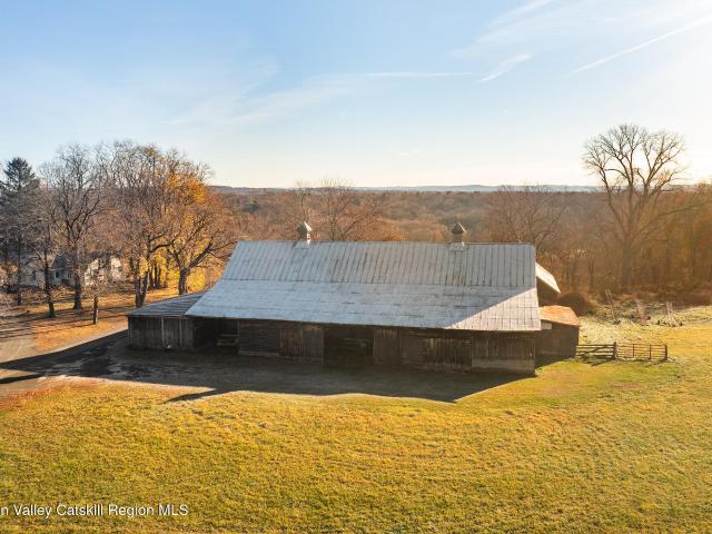 House for sale in Columbiaville, New York