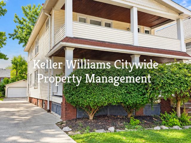 Property for rent in Downtown, Lakewood