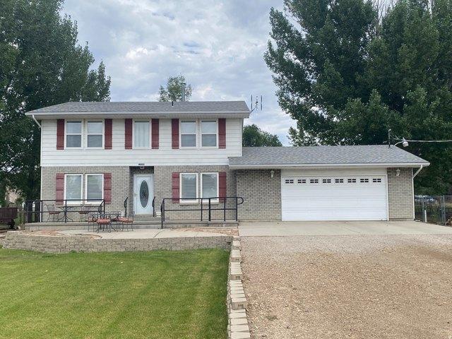 House for sale in Helper, Utah