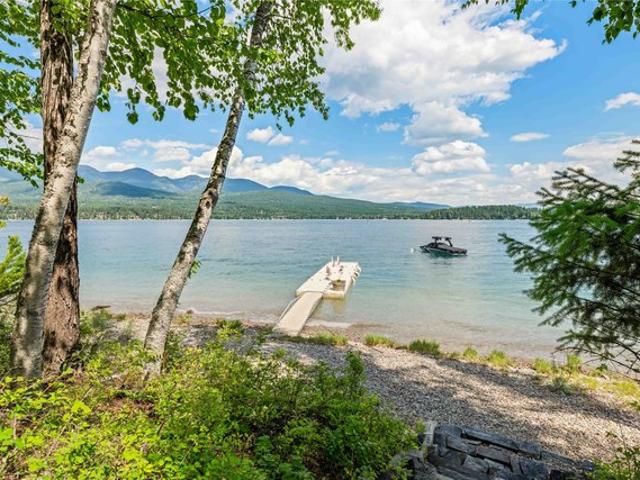 House for sale in Whitefish, Flathead County