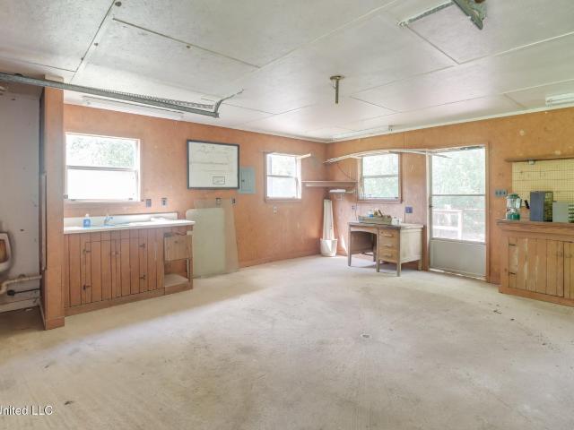 House for sale in Pass Christian, Mississippi