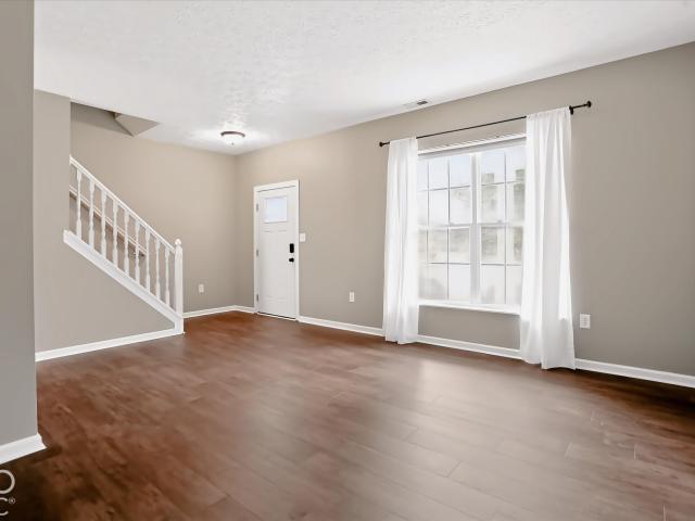 House for sale in Westfield, Hamilton County
