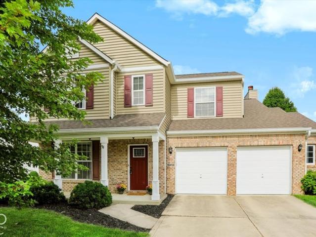 House for sale in Westfield, Hamilton County