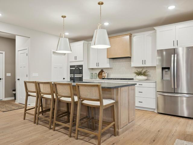 House for sale in Hennepin, Minnesota