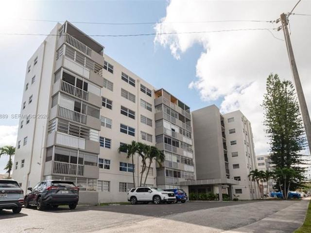 Condo for sale in North Miami Beach, Florida
