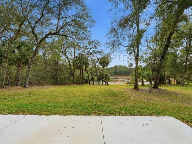 House for sale in Ocklawaha, Marion County