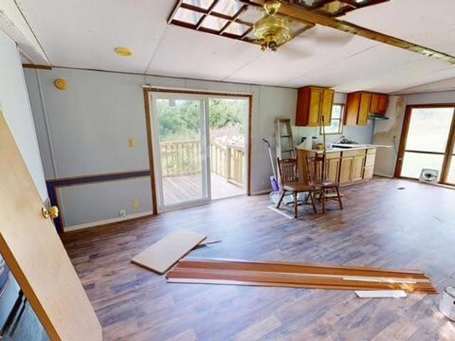 House for sale in Eubank, Kentucky