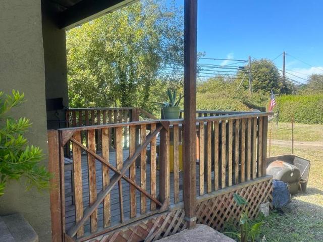 House for sale in Fort Bragg, Mendocino County