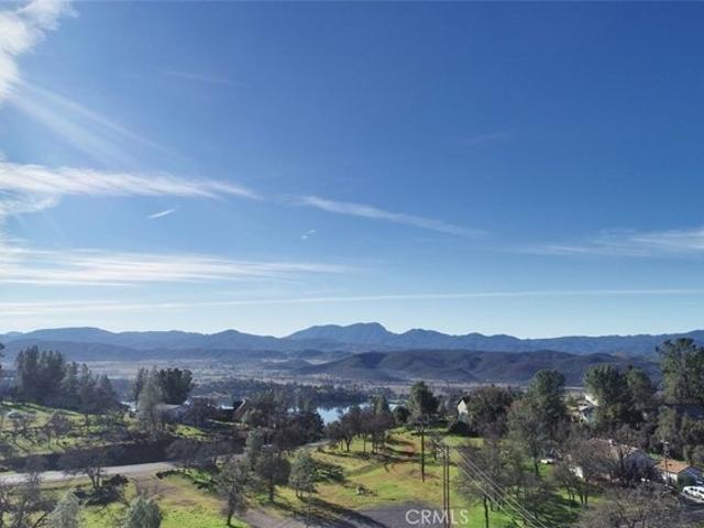 House for rent in Lake, California