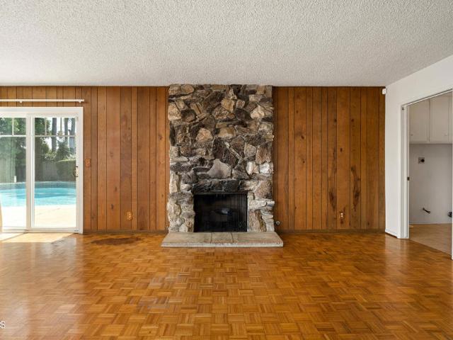 House for sale in Huntington Beach, California