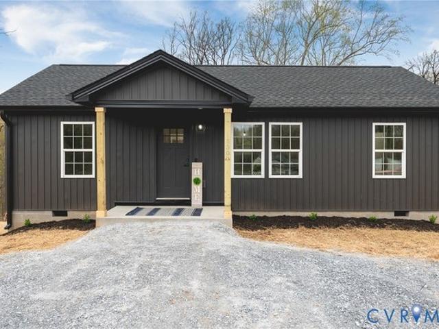 House for sale in Bowling Green, Caroline County