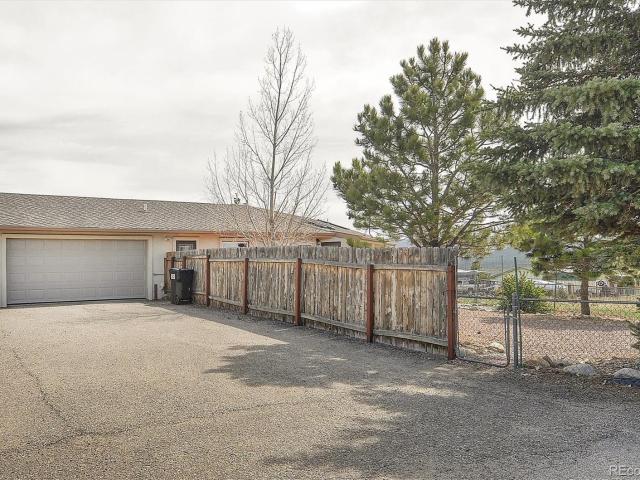 House for sale in Buena Vista