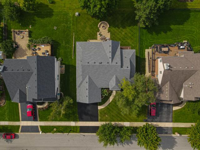 House for sale in Lockport, Illinois