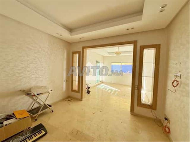 Appartement vente à Anfa, Gharb-Chrarda-Beni Hssen