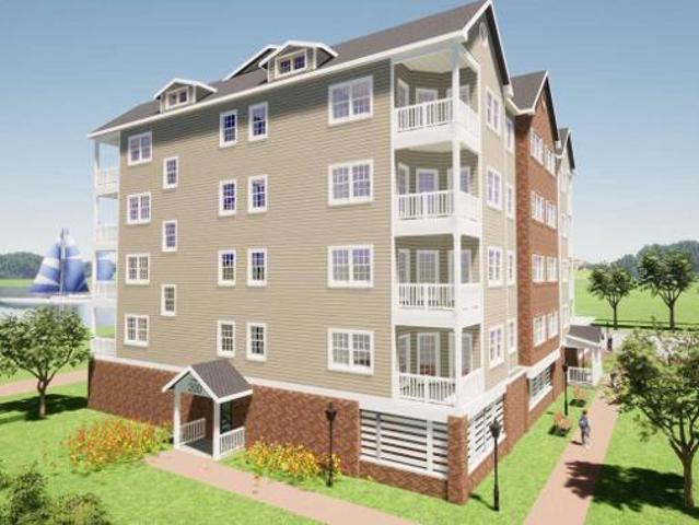 Condo for sale in Bucks, Pennsylvania