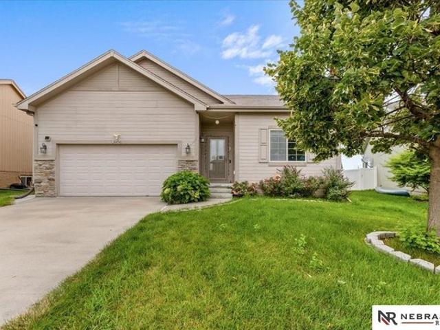 House for sale in Nebraska