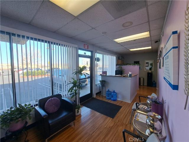 Property for rent in Hesperia, California