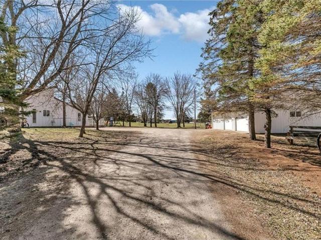 House for sale in Big Lake, Minnesota