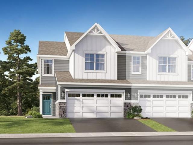 Condo for sale in Lockport, Illinois
