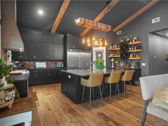 House for sale in Pea Ridge, Benton County