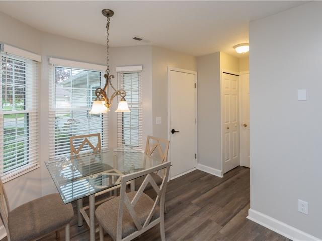 Condo for sale in Middleburg, Ohio
