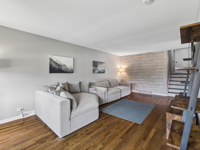 House for sale in Oak Forest, Illinois