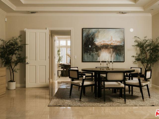 House for sale in Encino Neighborhood Council District, Canoga Park