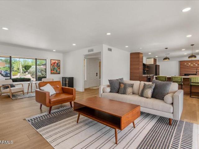 House for sale in Fountain Hills, Arizona