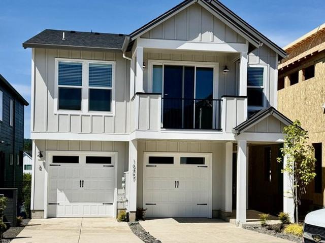 House for sale in Oregonia