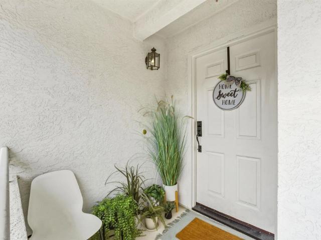 Townhouse for sale in Jacumba, California