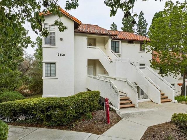 Townhouse for sale in Jacumba, California