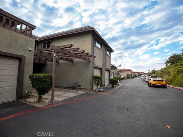 Property for sale in La Puente, California