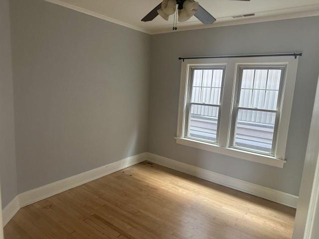 Apartment for rent in Milwaukee, Wisconsin