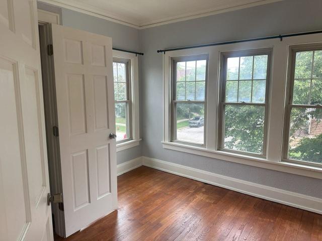 Apartment for rent in Milwaukee, Wisconsin
