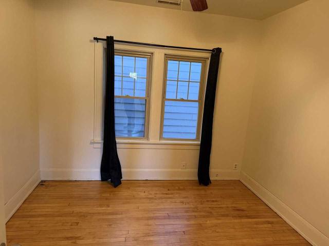 Apartment for rent in Milwaukee, Wisconsin