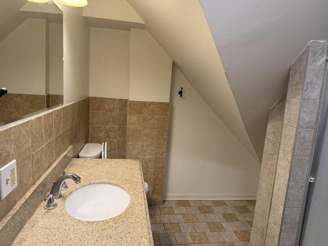 Apartment for rent in Milwaukee, Wisconsin
