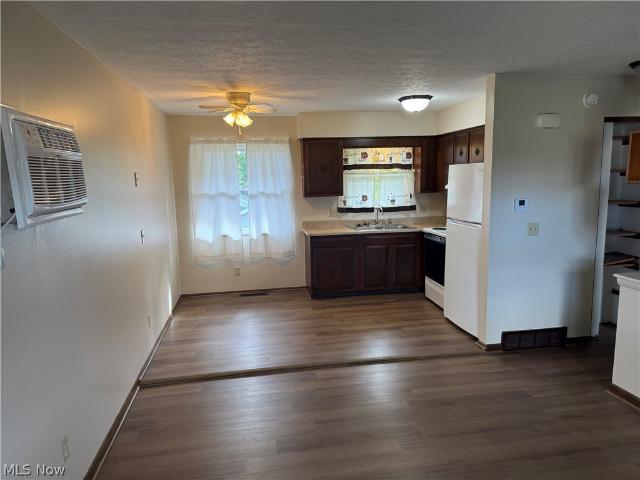 House for sale in Wooster, Wayne County