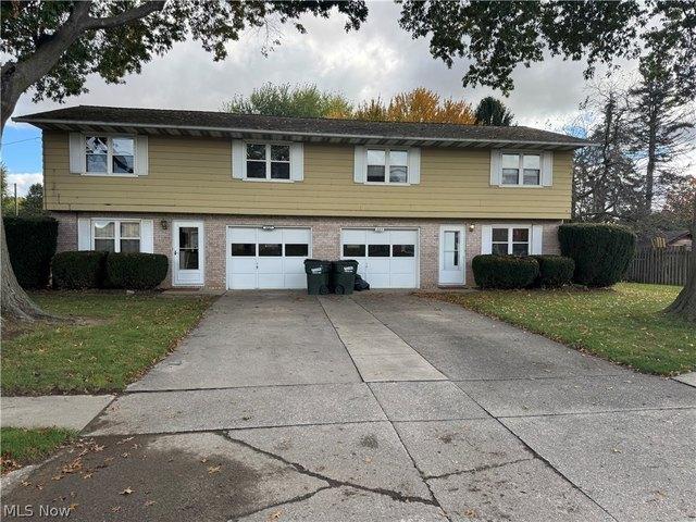 House for sale in Wooster, Wayne County