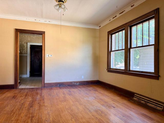 House for sale in Winnebago, Illinois