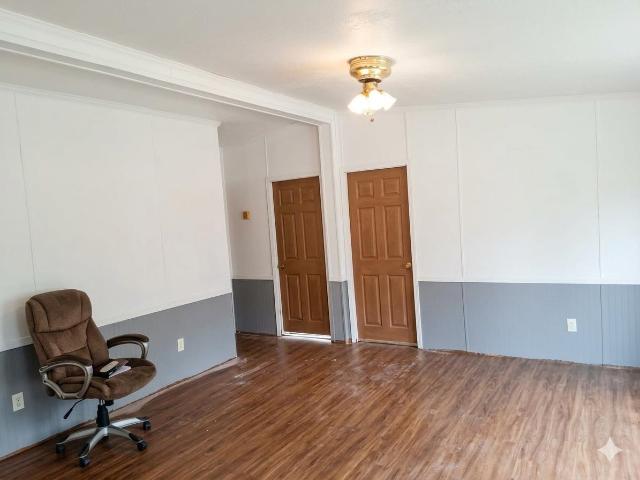 House for sale in Michigan