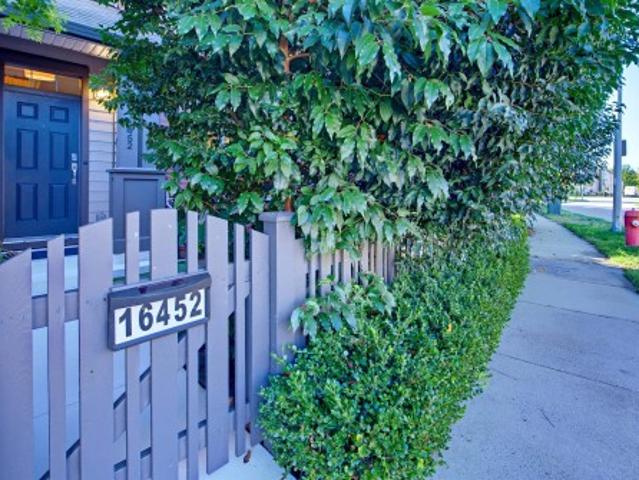 House for sale in South Surrey, Surrey